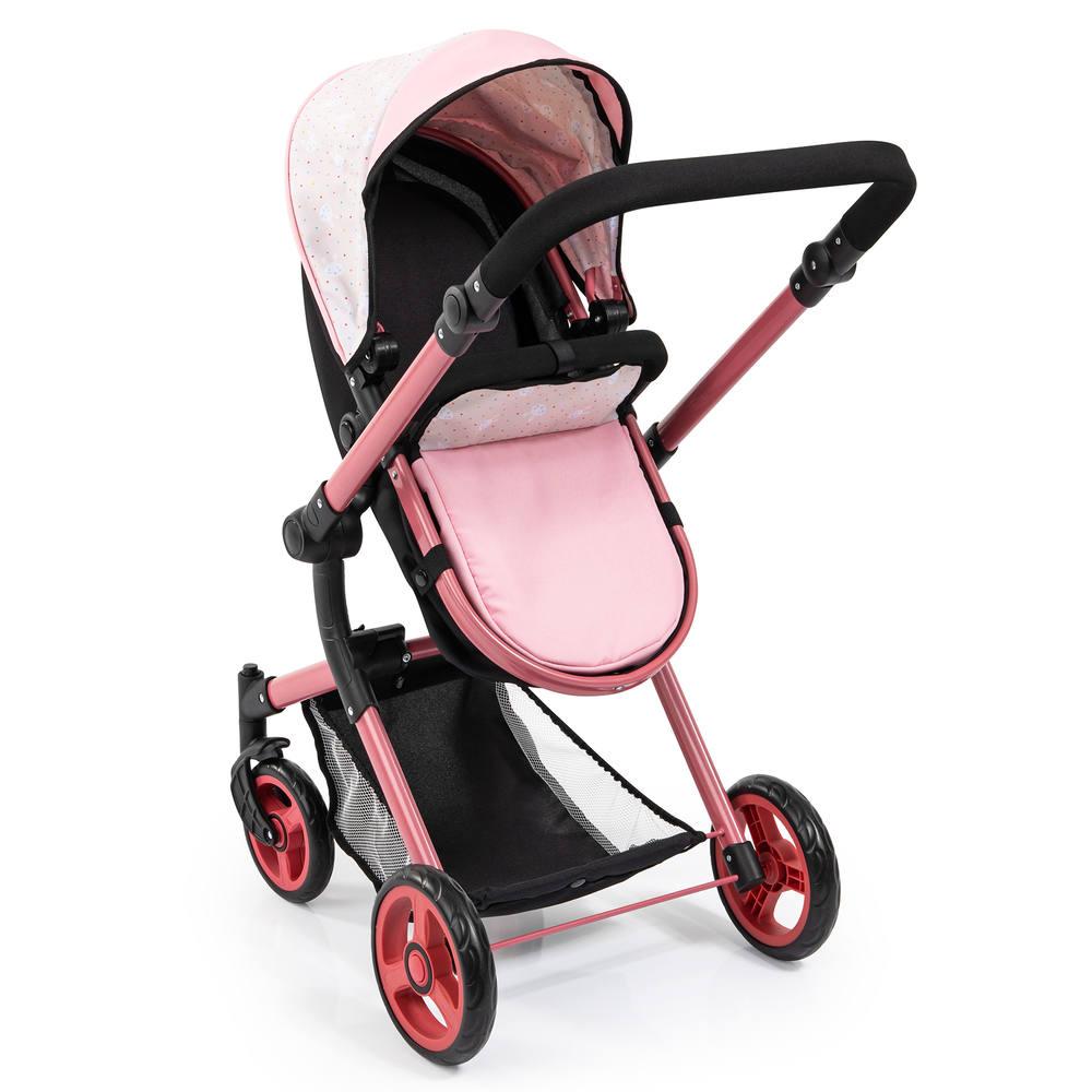 Landau Jouet Club Welcome To Buy Ulliyeriscb Com Landau Jouet Club Welcome To Buy Ulliyeriscb Com