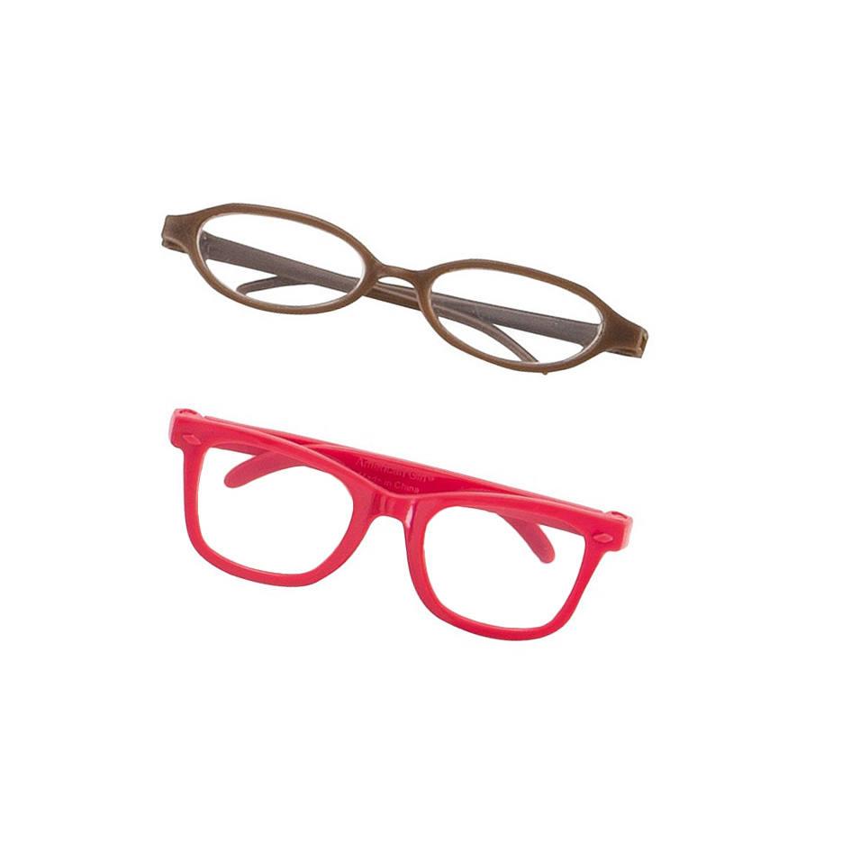 Lunette corolle clearance