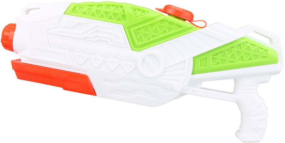 Acheter Pistolet à eau électrique d'été 2023, jouets pour enfants
