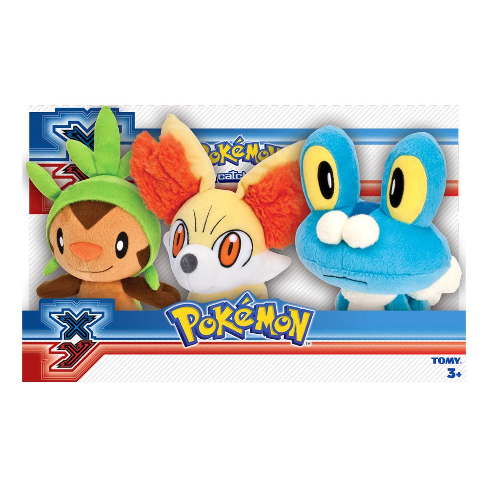 Peluche pokemon jouet club Clearance