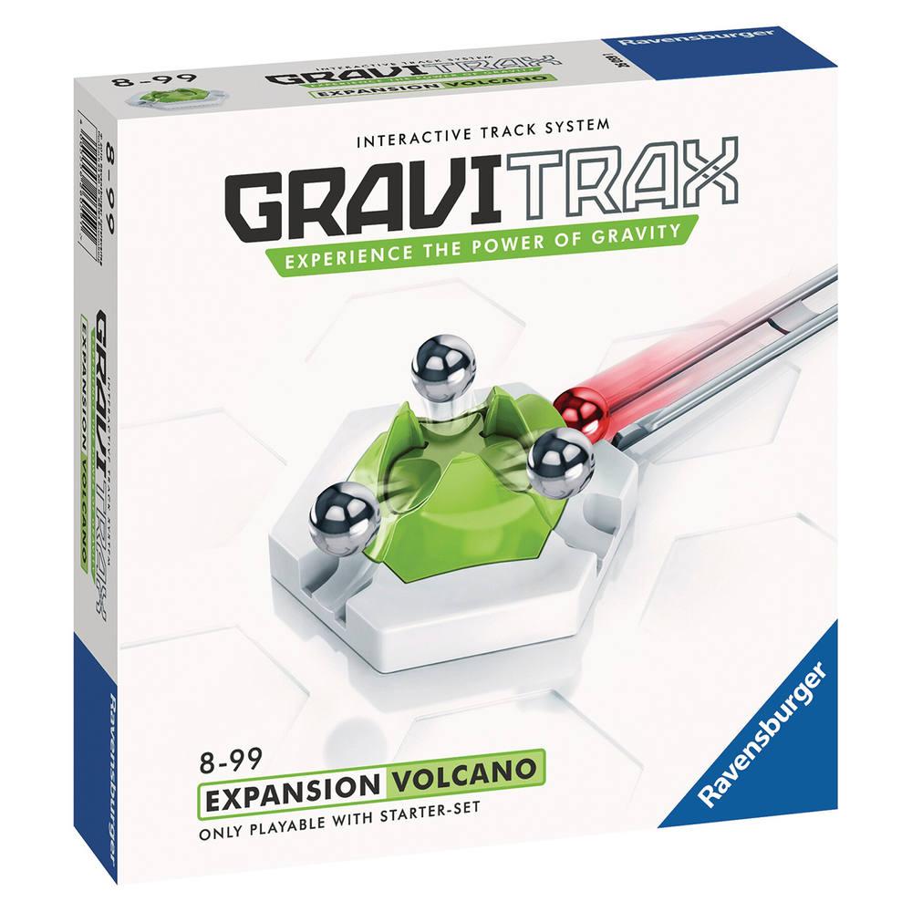 Gravitrax jouéclub Sale