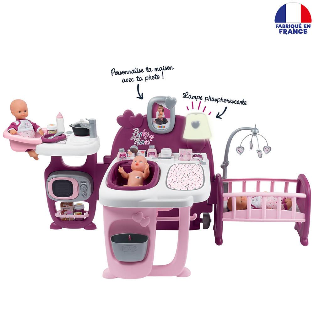 Jouet club smoby clearance