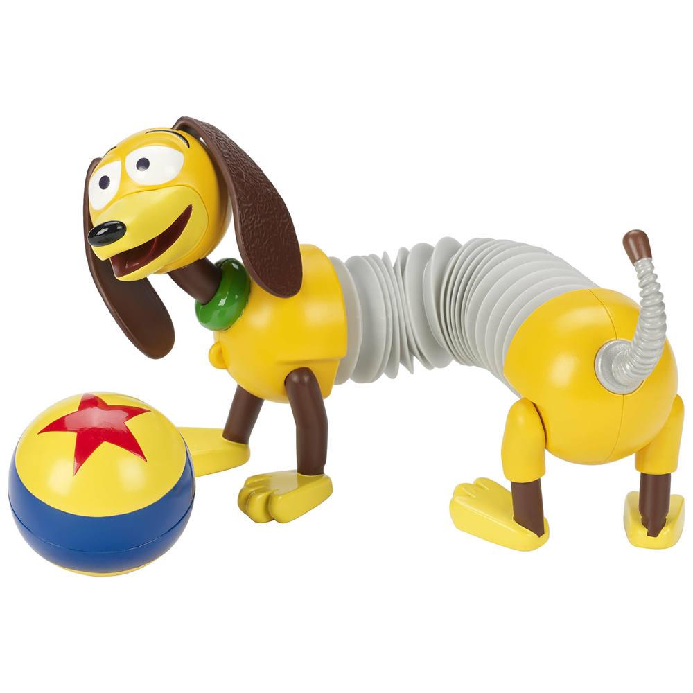 zig zag toy story jouet