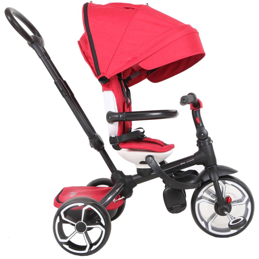 Jouet Club Tricycle Cheap Buy Online