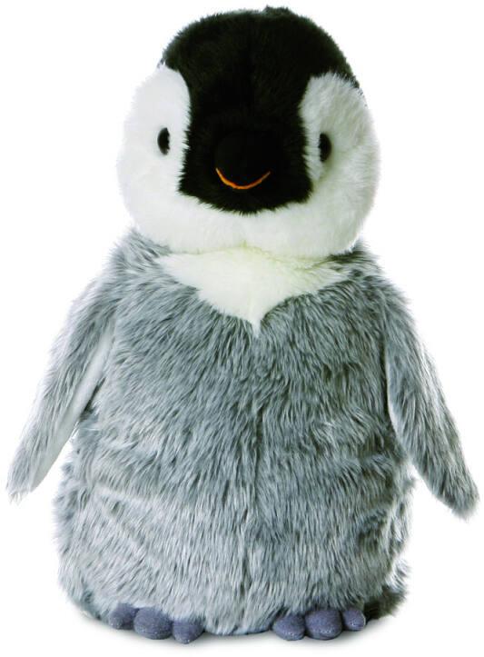 Peluche pingouin discount jouet club