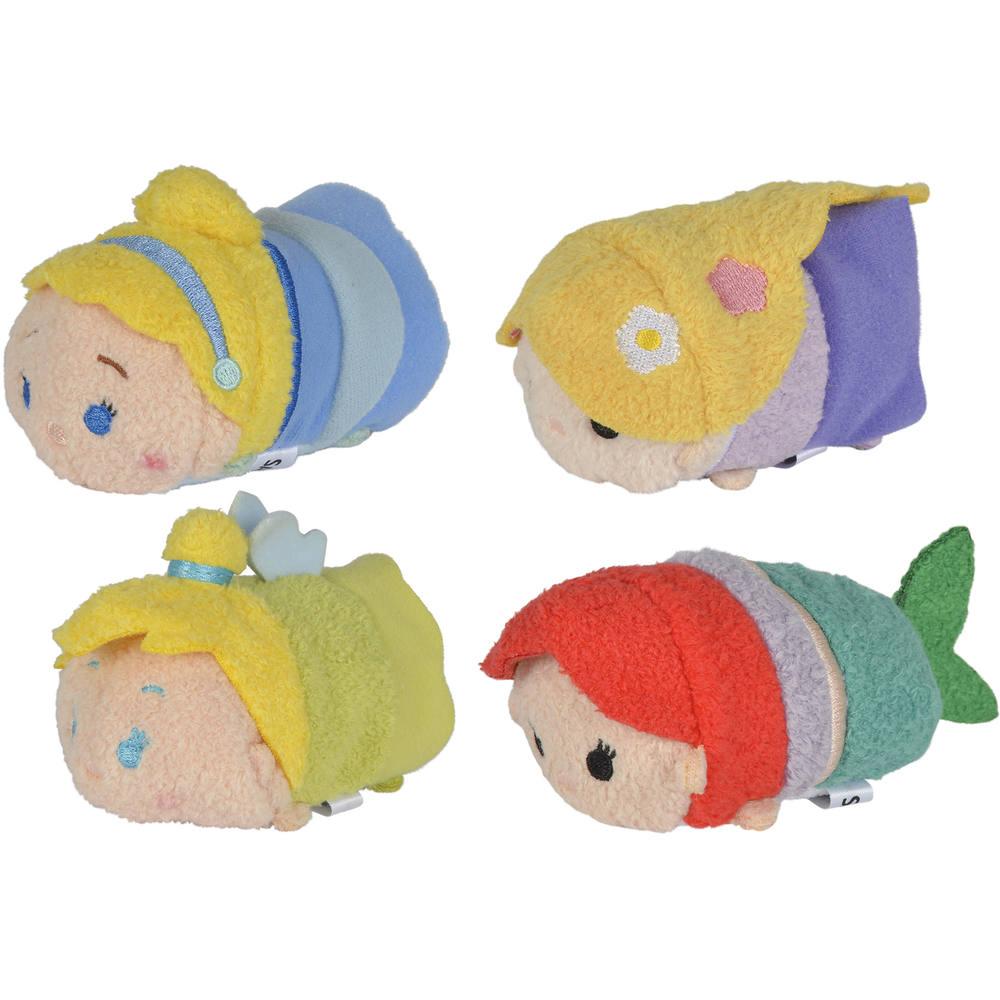 peluche tsum tsum