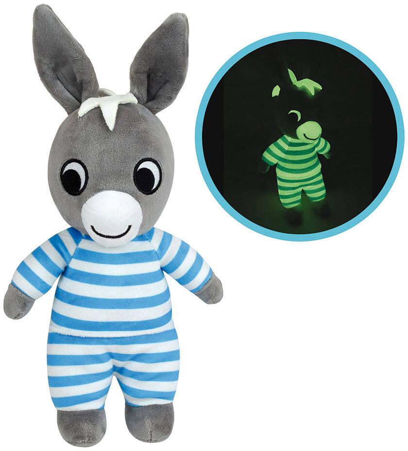Ane trotro peluche online