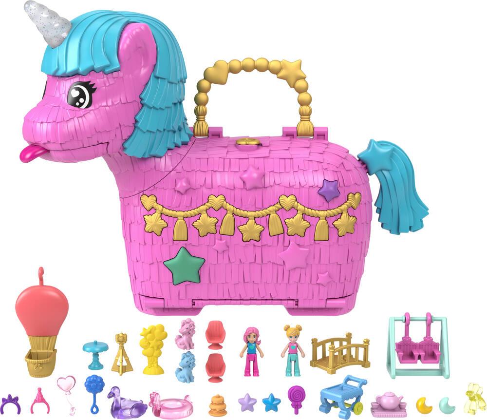 Pinata jouet club outlet