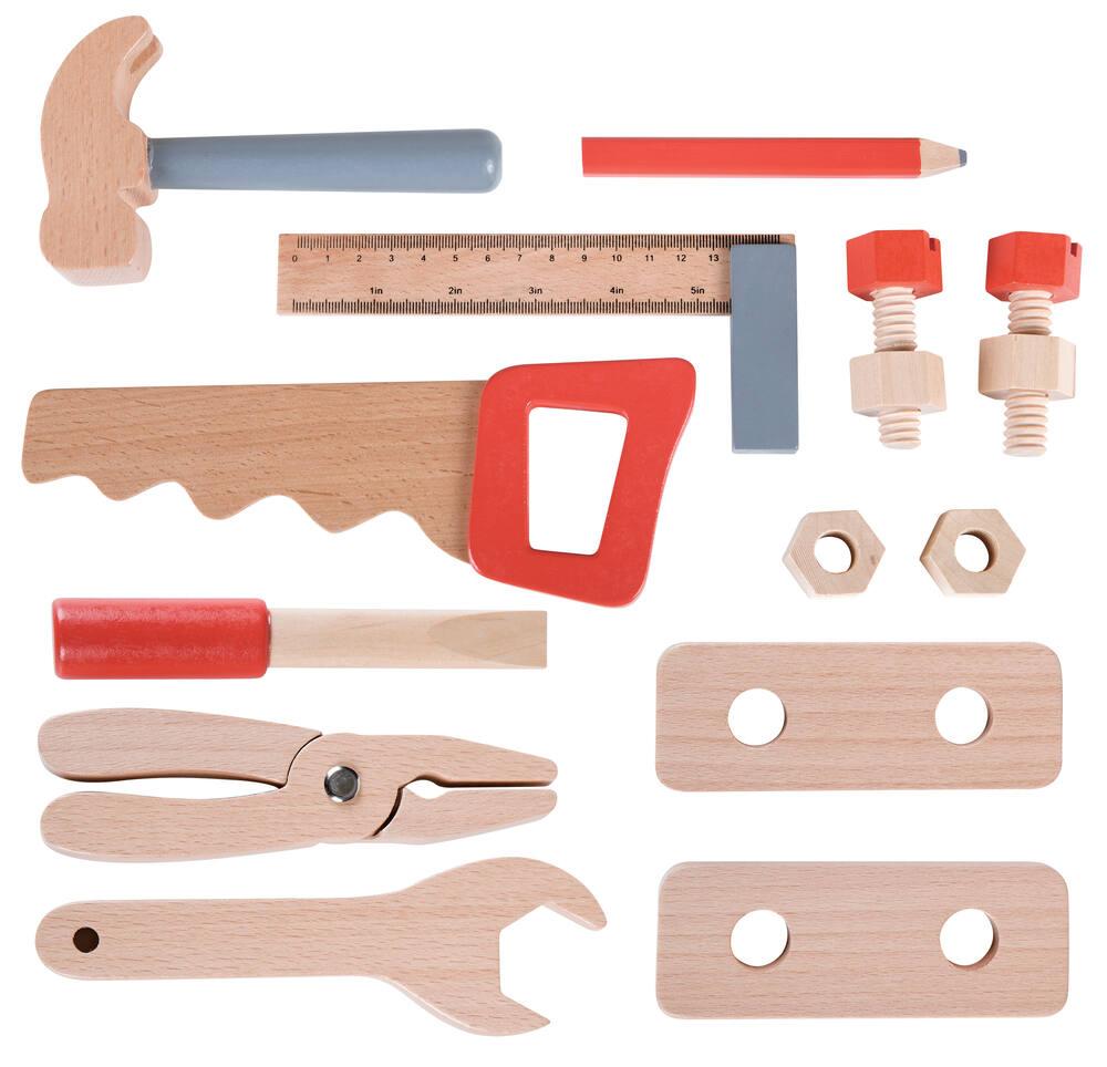 Ceinture bricolage enfant outlet