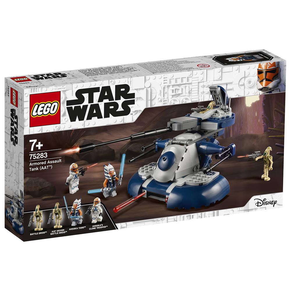 Jouer lego star wars clearance