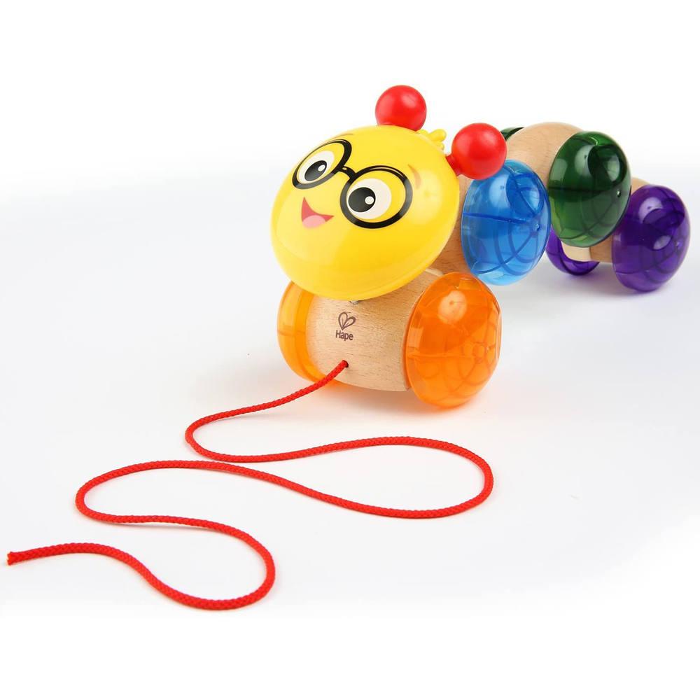 Jouet a tirer jouet club Clearance