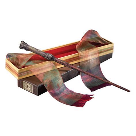 Jouet club baguette harry potter Clearance