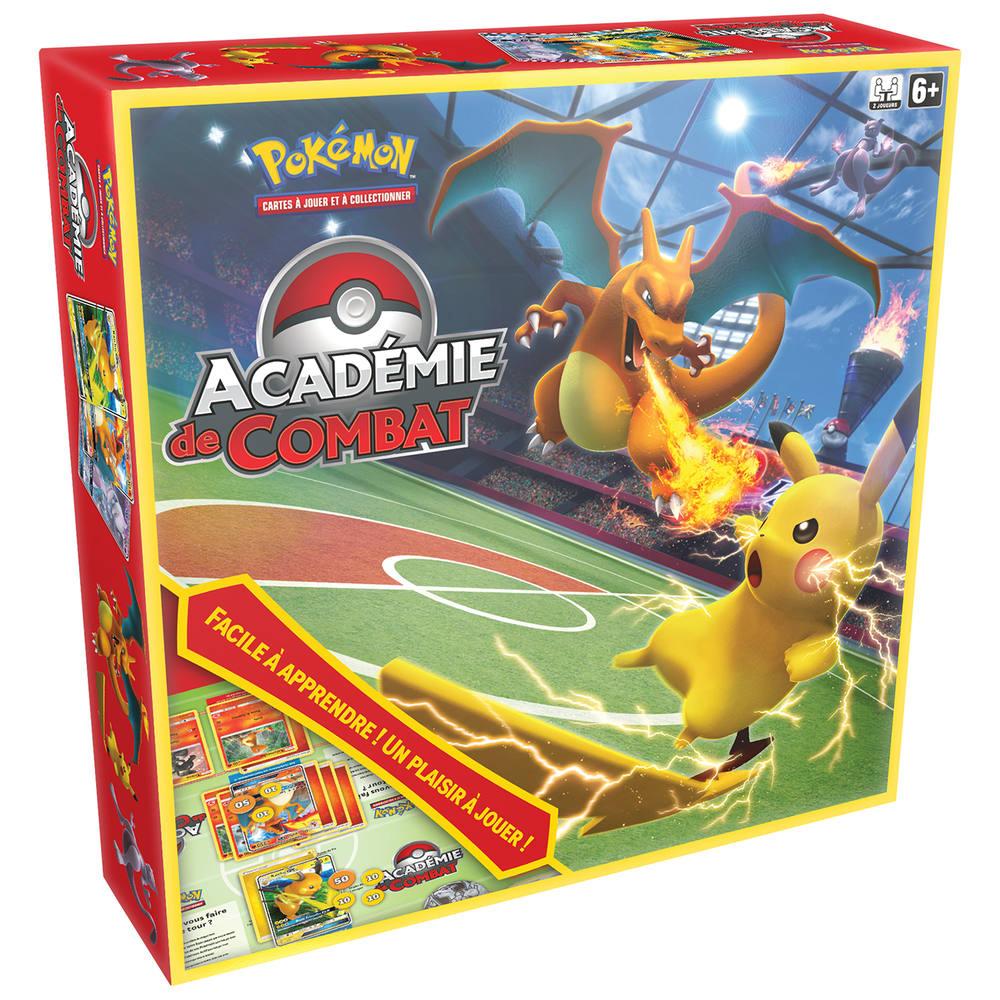 Jeux de societe jouet club clearance