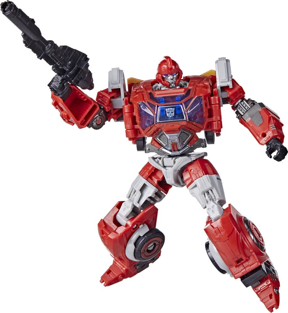 Jouéclub transformers cheap