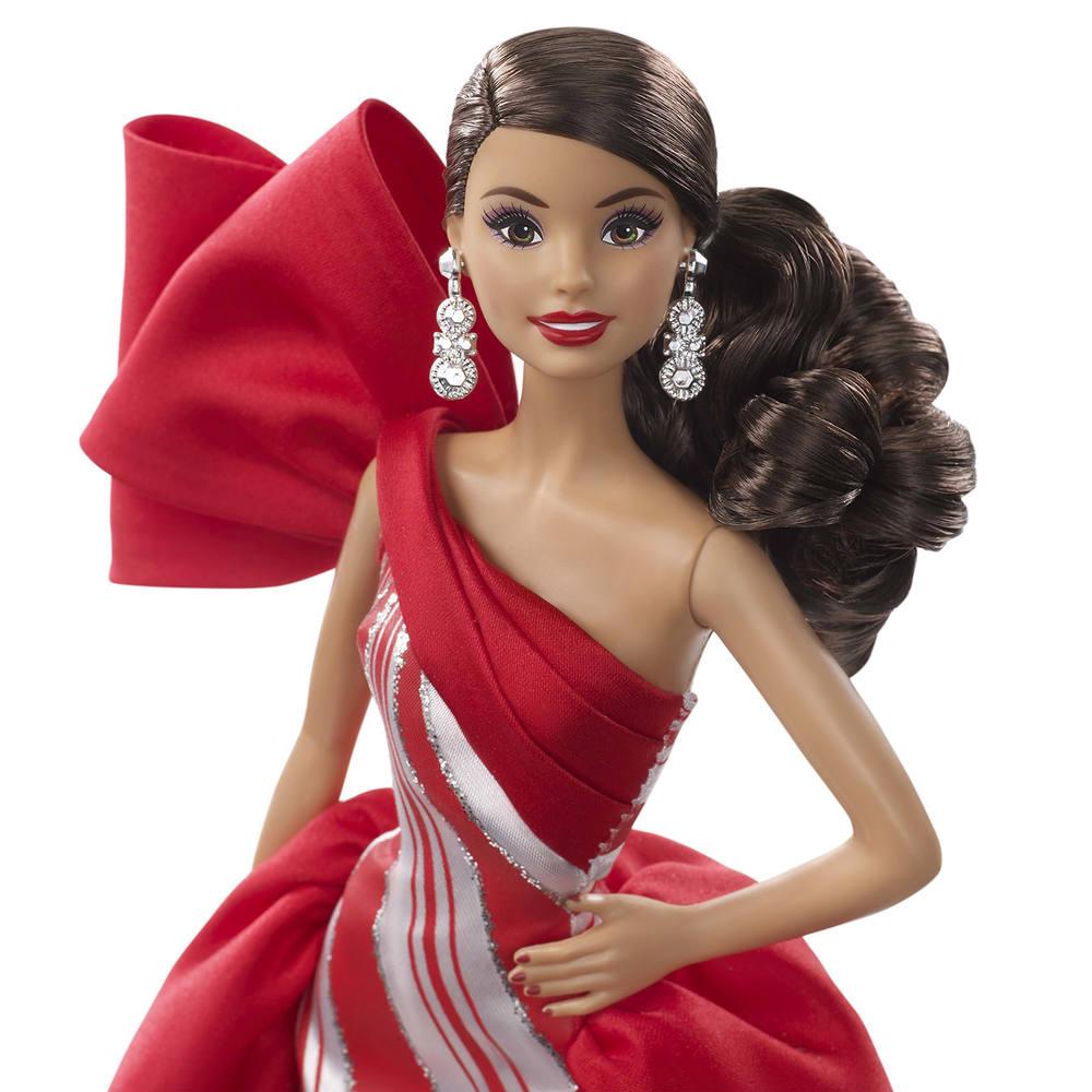 Barbie Noel 18 Jouet Club Bltcollege In Barbie Noel 18 Jouet Club Bltcollege In