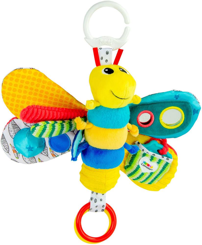 Lamaze jouet outlet