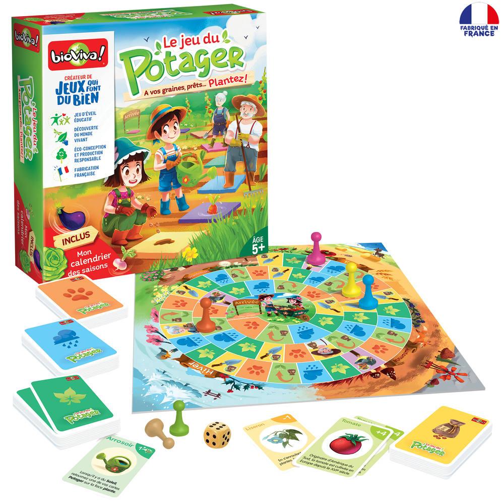 Jeu societe jouet club clearance