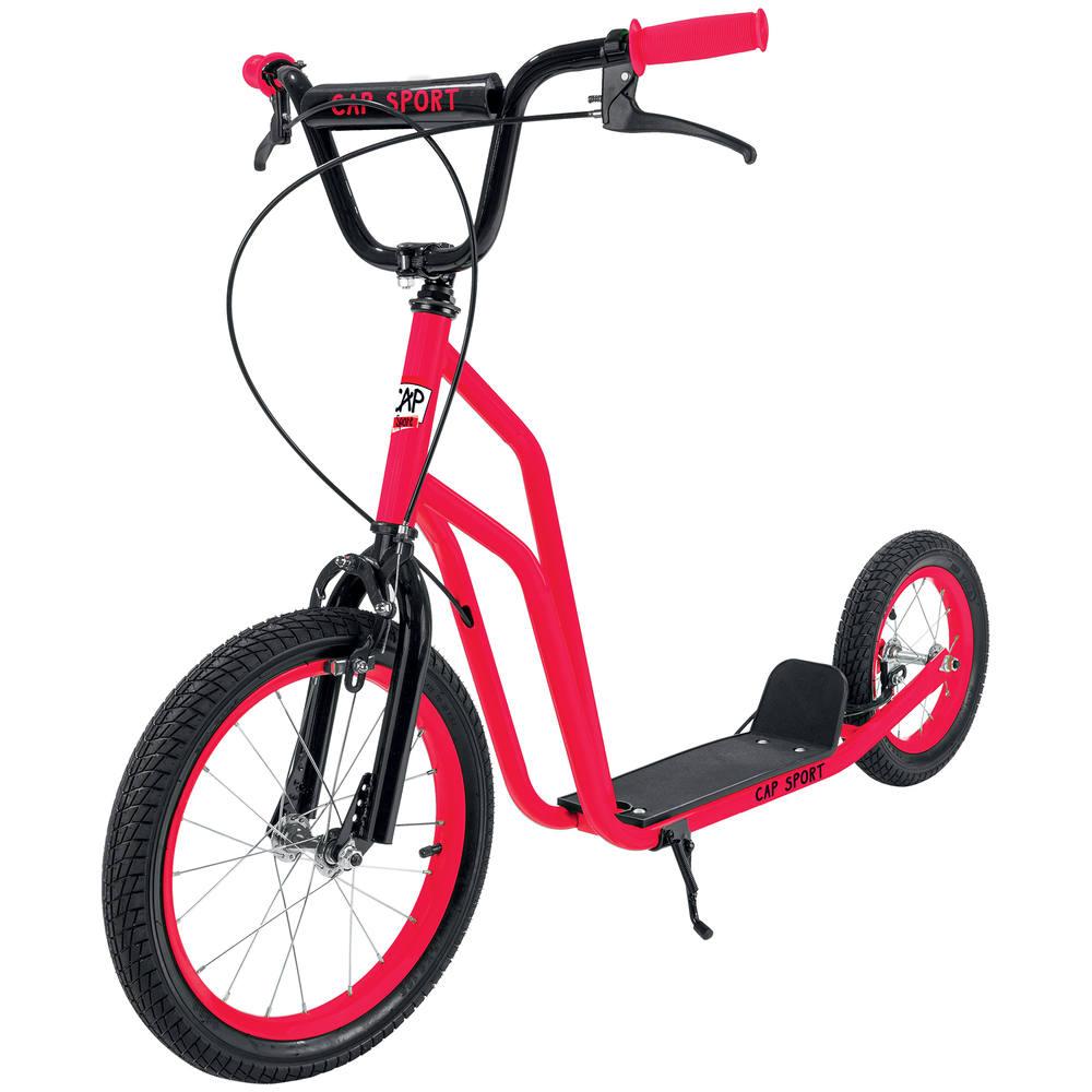 Trottinette tout terrain jouet club Clearance