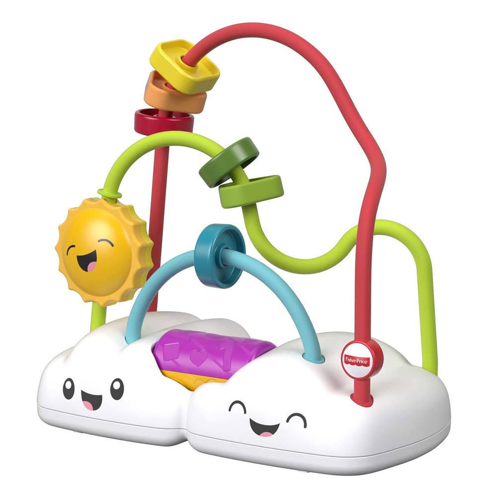 Boulier jouet club Clearance