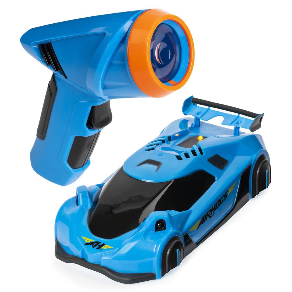 Zero gravity laser rc bleu clearance