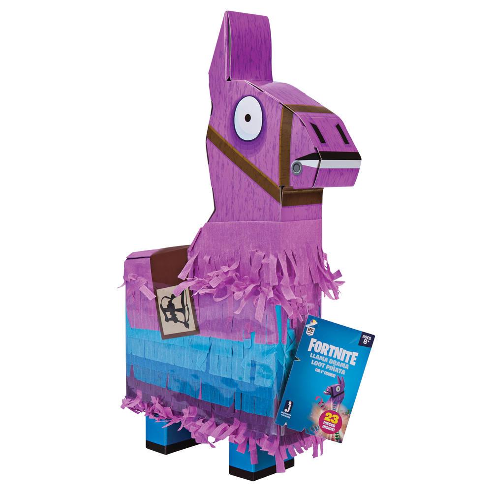 jouet pinata