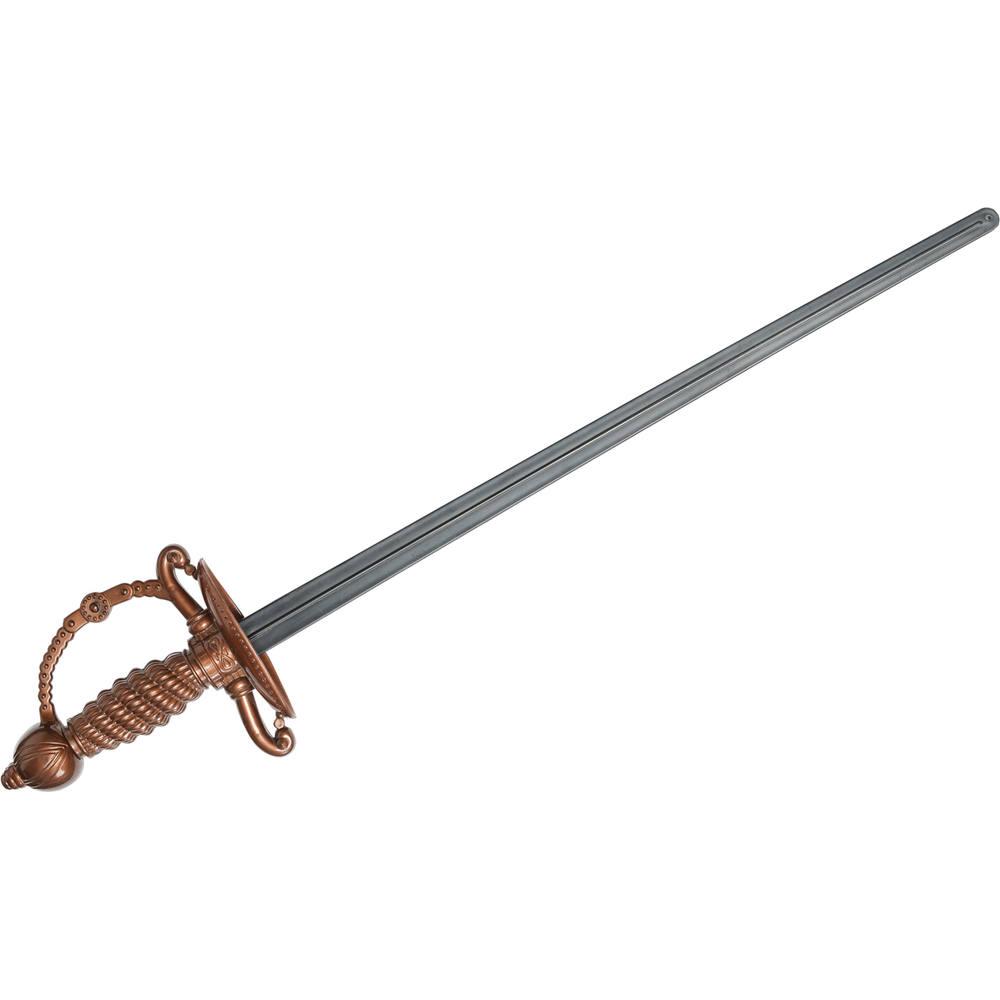 Epee De Pirate Fetes Et Anniversaires Joueclub