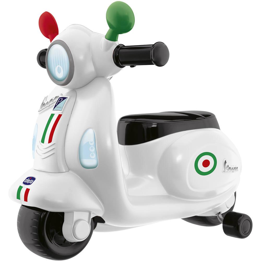 Vespa jouet club clearance