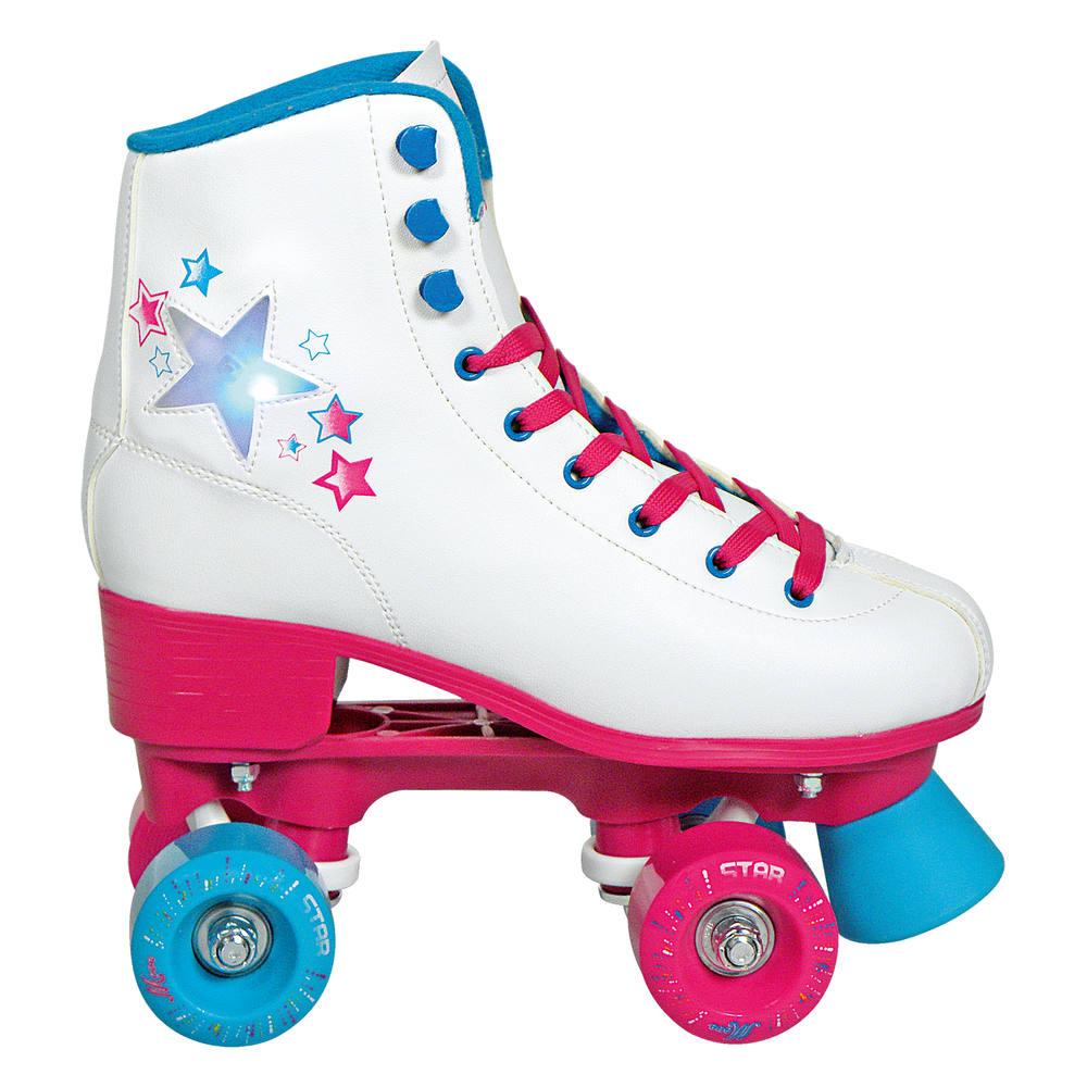 Patins à roulettes jouet club Clearance