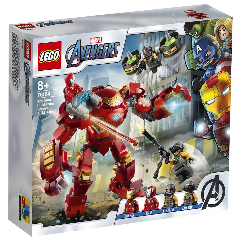Iron man jouet club clearance
