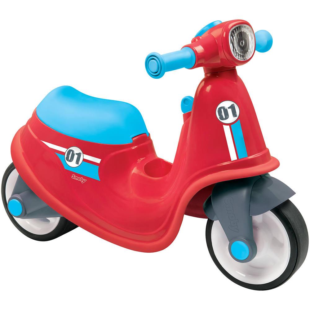 porteur fille 18 mois