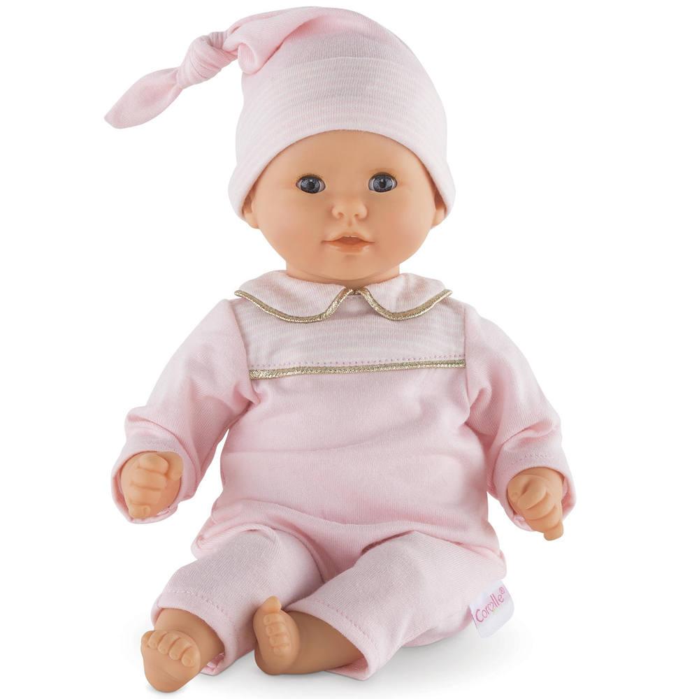 mon premier landau jouet club