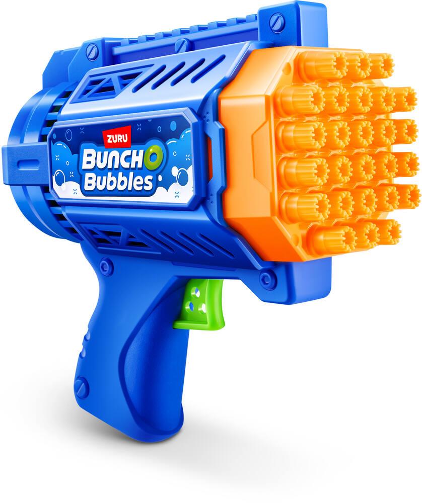 434915_4 434915_4
