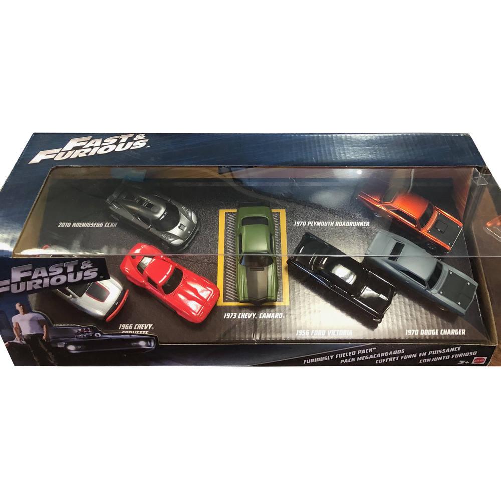 Voiture fast and furious jouet club Clearance