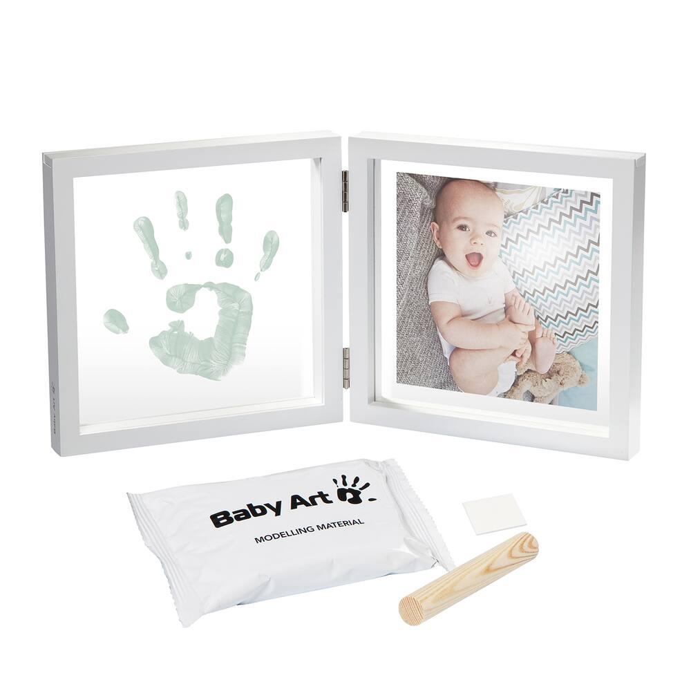 My Baby Style Transparent Peinture Jouets 1er Age Joueclub