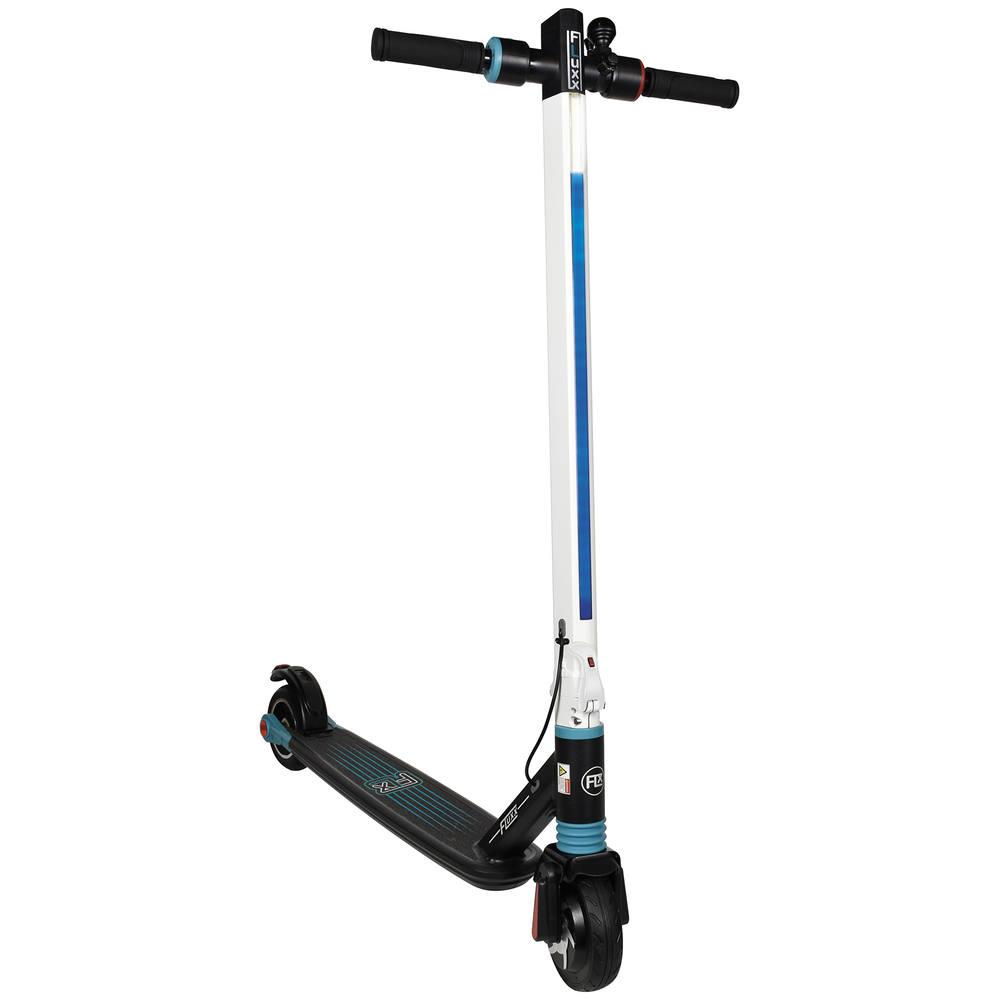 Trottinette électrique freegun Clearance