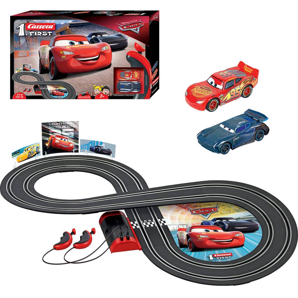 camion cars jouet club - 63% remise - www.muminlerotomotiv.com.tr