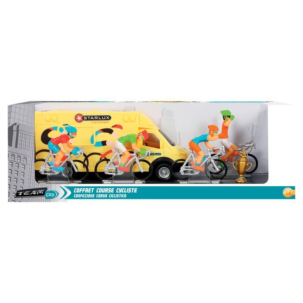 Velo miniature hotsell jouet club