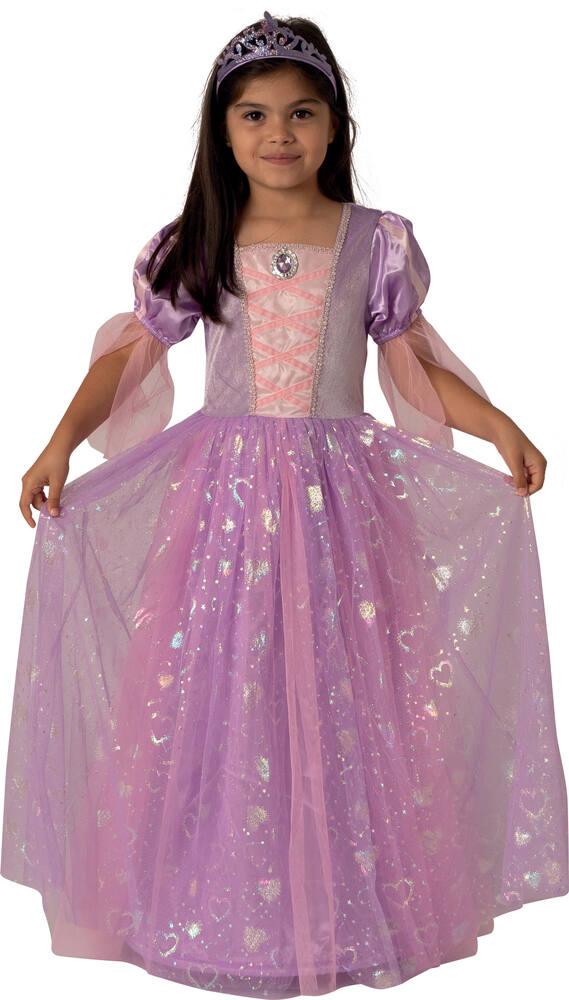 Jouet club robe princesse new arrivals