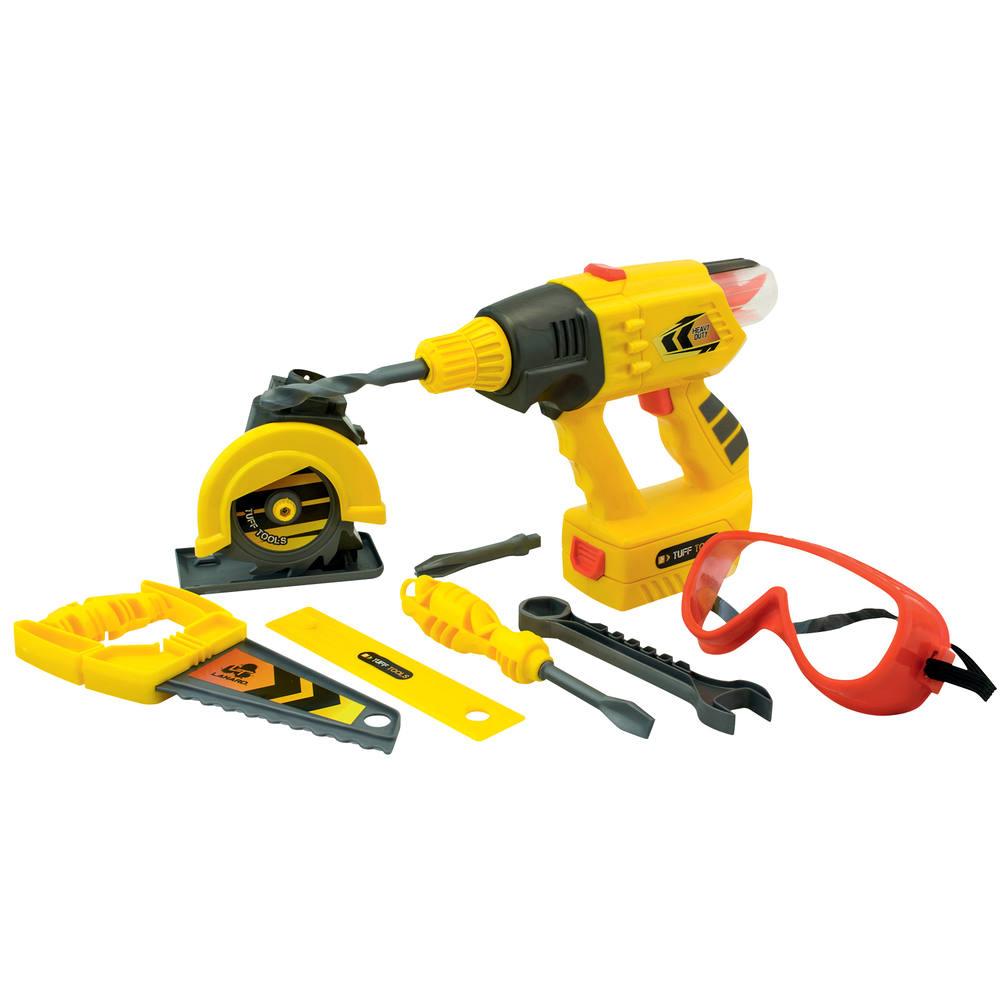 Jouet outils bricolage clearance