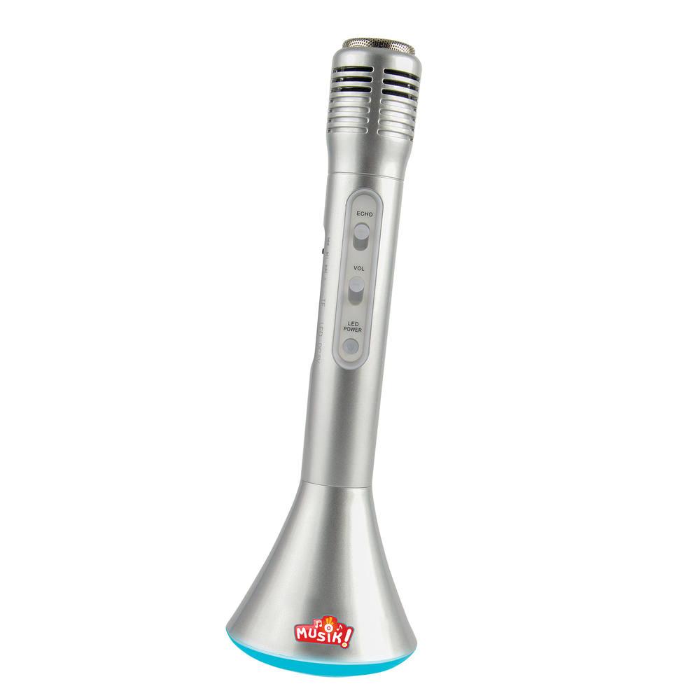 micro jouet