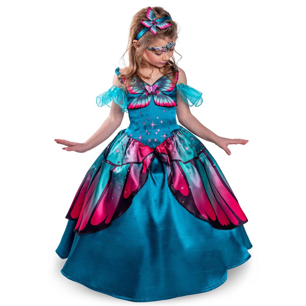 Deguisement princesse titania clearance