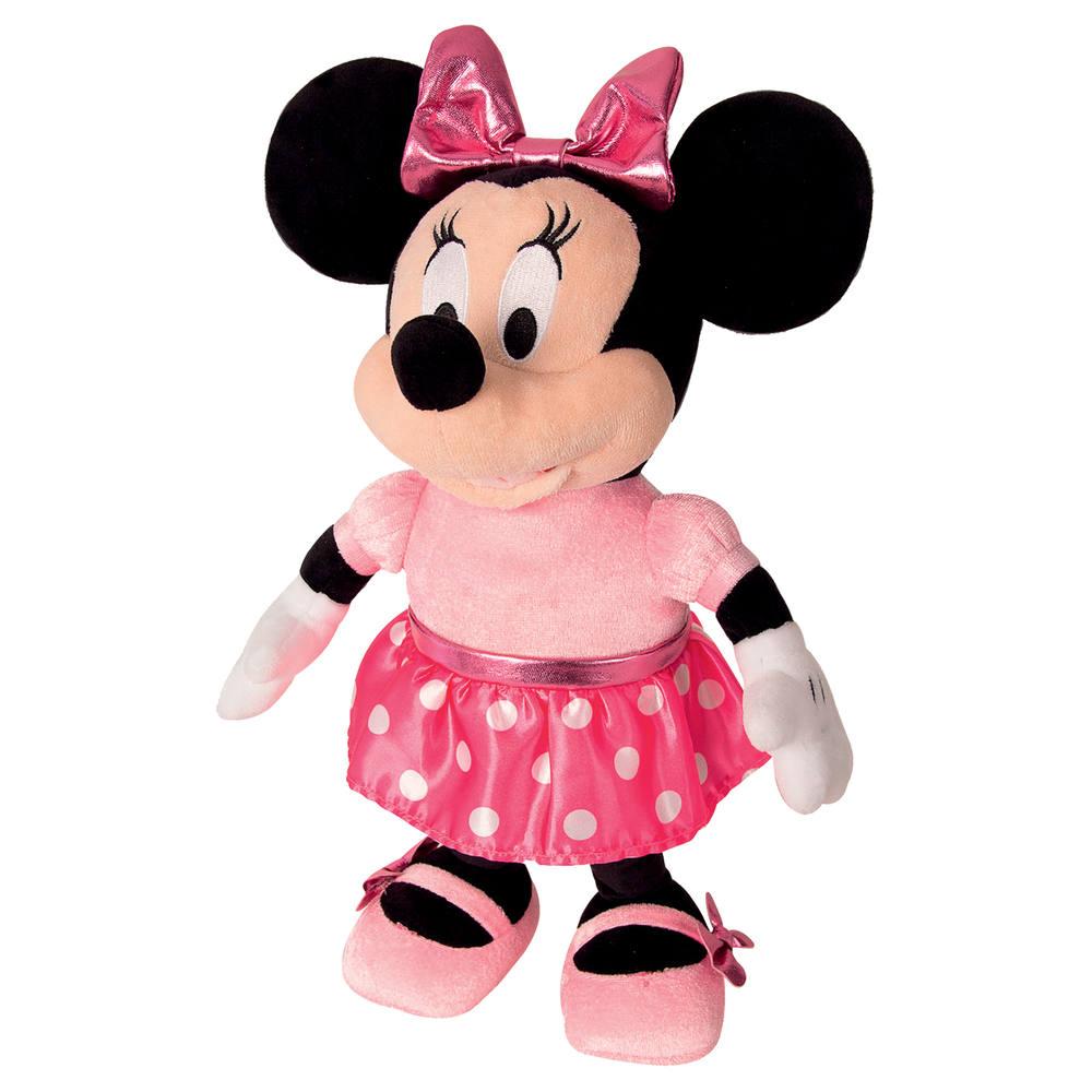 Minnie jouet club clearance