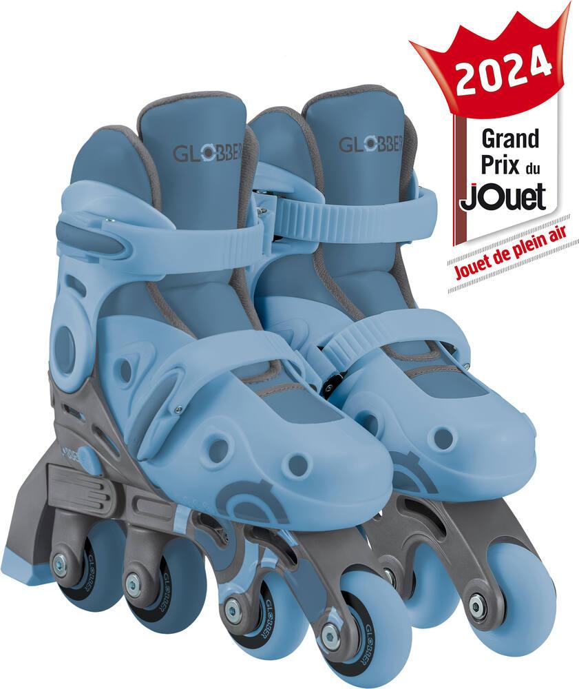 Roller jouet club sales