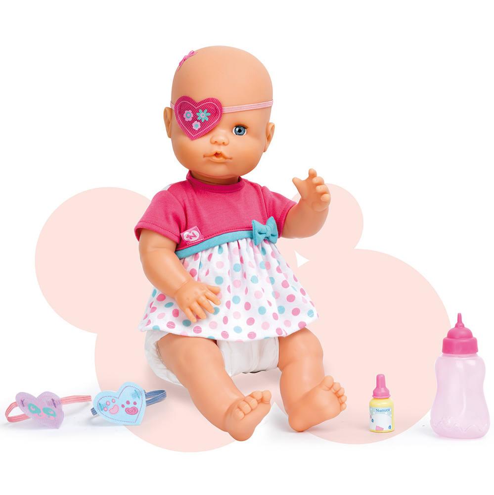 porte bebe nenuco