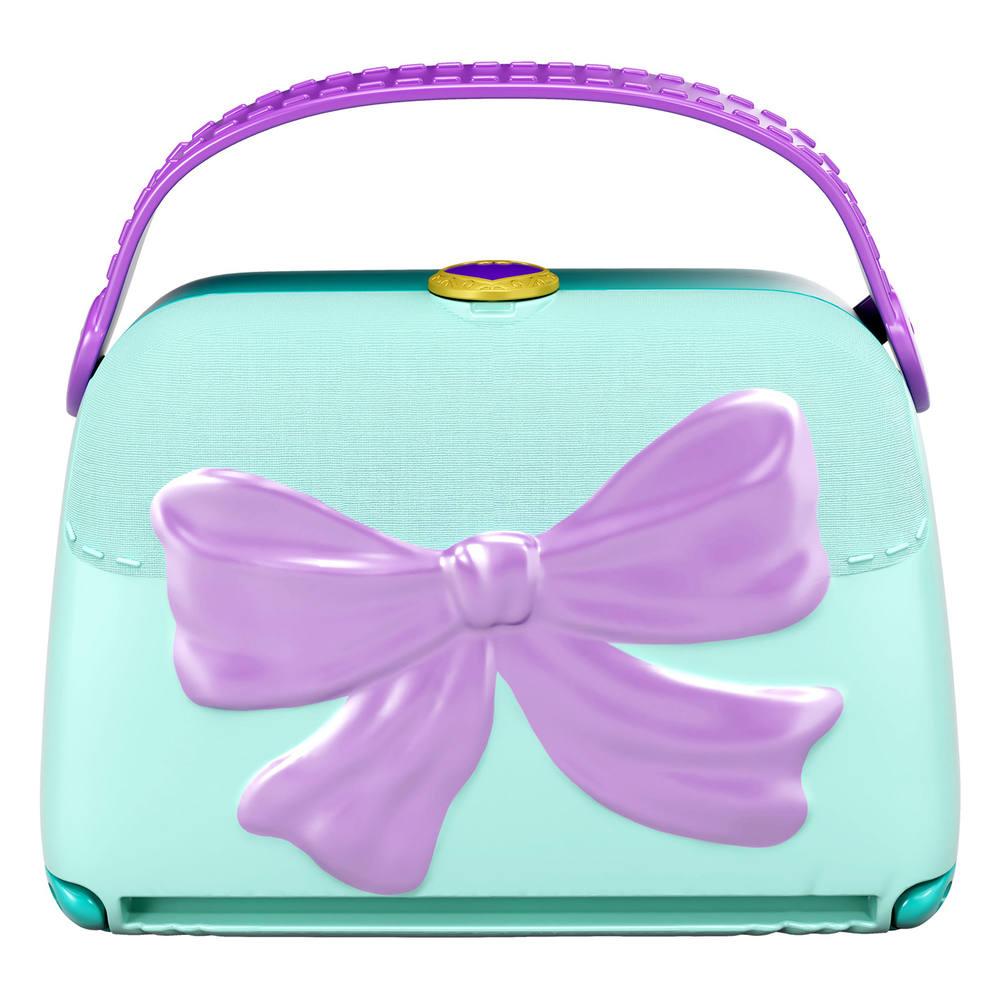 Polly pocket sac a boutique
