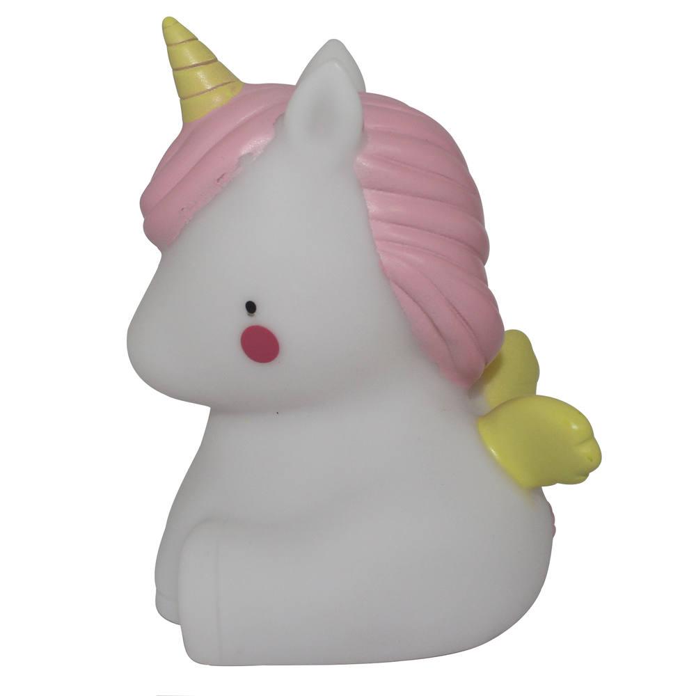 licorne jouet club