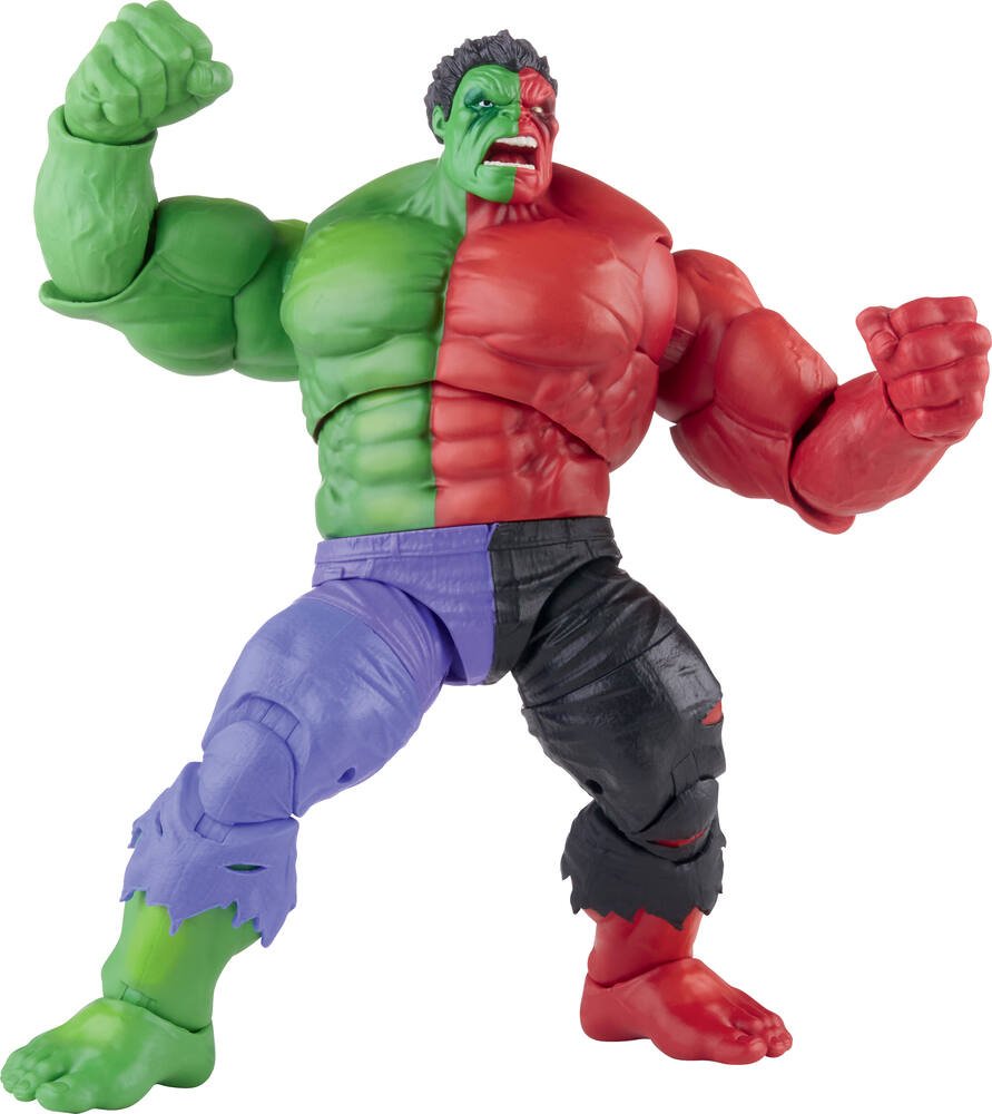 FGen Figurine De Hulk, Figurine De Hulk, Grand Jouet De 30 Cm Hulk,Cadeau  d'anniversaire De NoëL pour Enfants, pour Tous Les Enfants : :  Jeux et Jouets