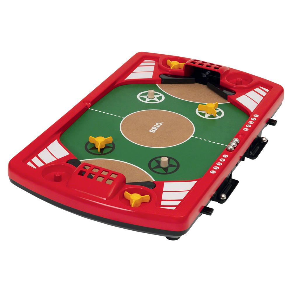 Poussette Brio Jouet Club Welcome To Buy Www Wgi Ooo