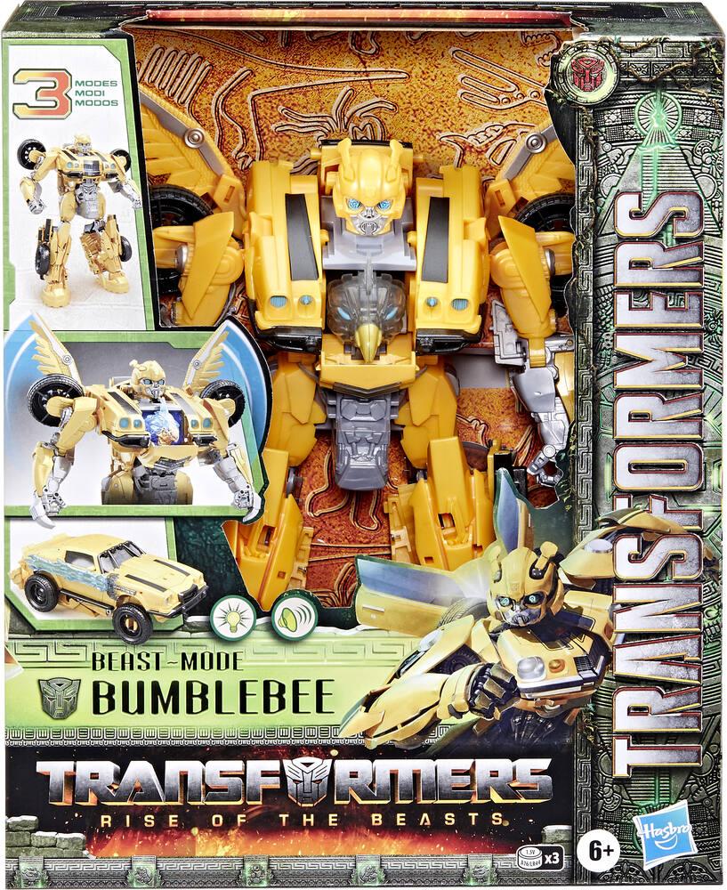 Jouet club transformers deals