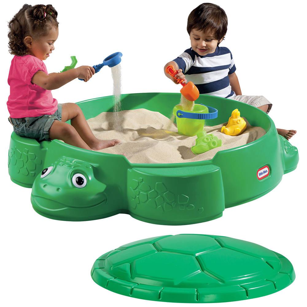 Jouets bac à sable clearance